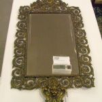 401 3650 MIRROR